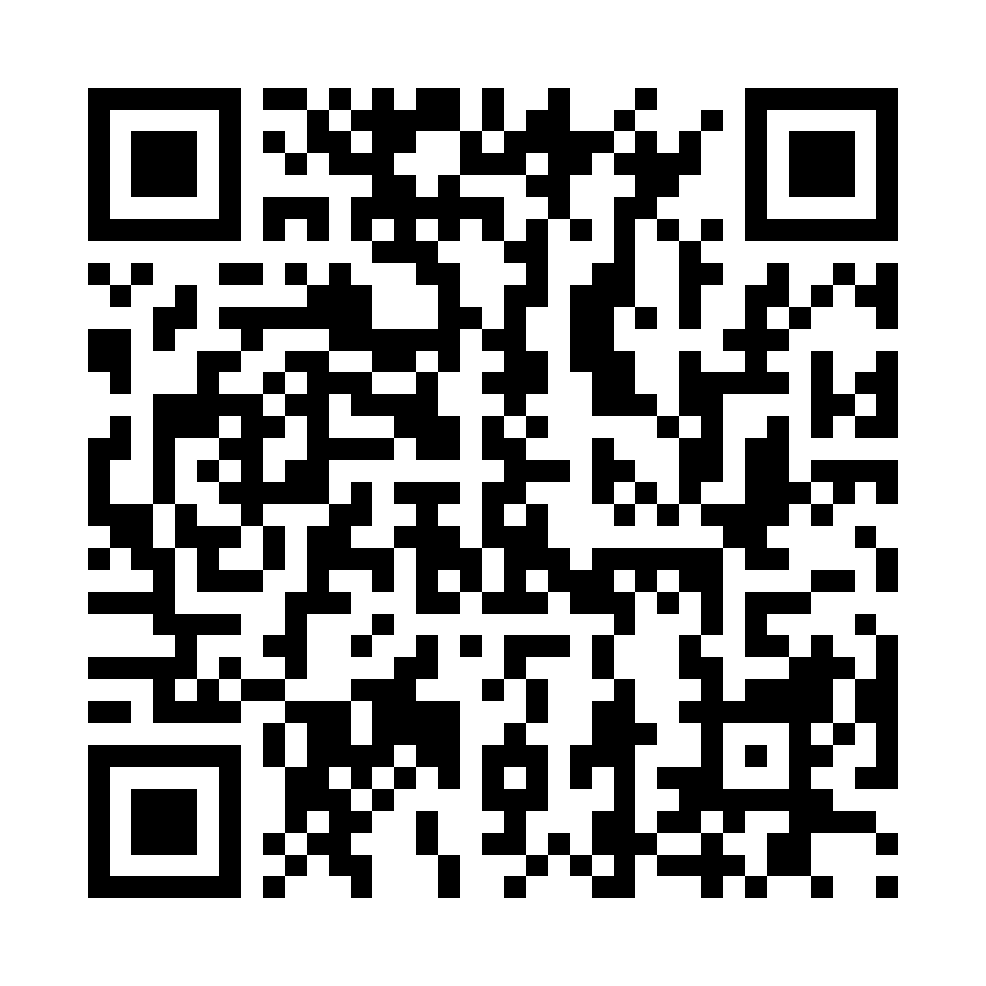 Page QR Code