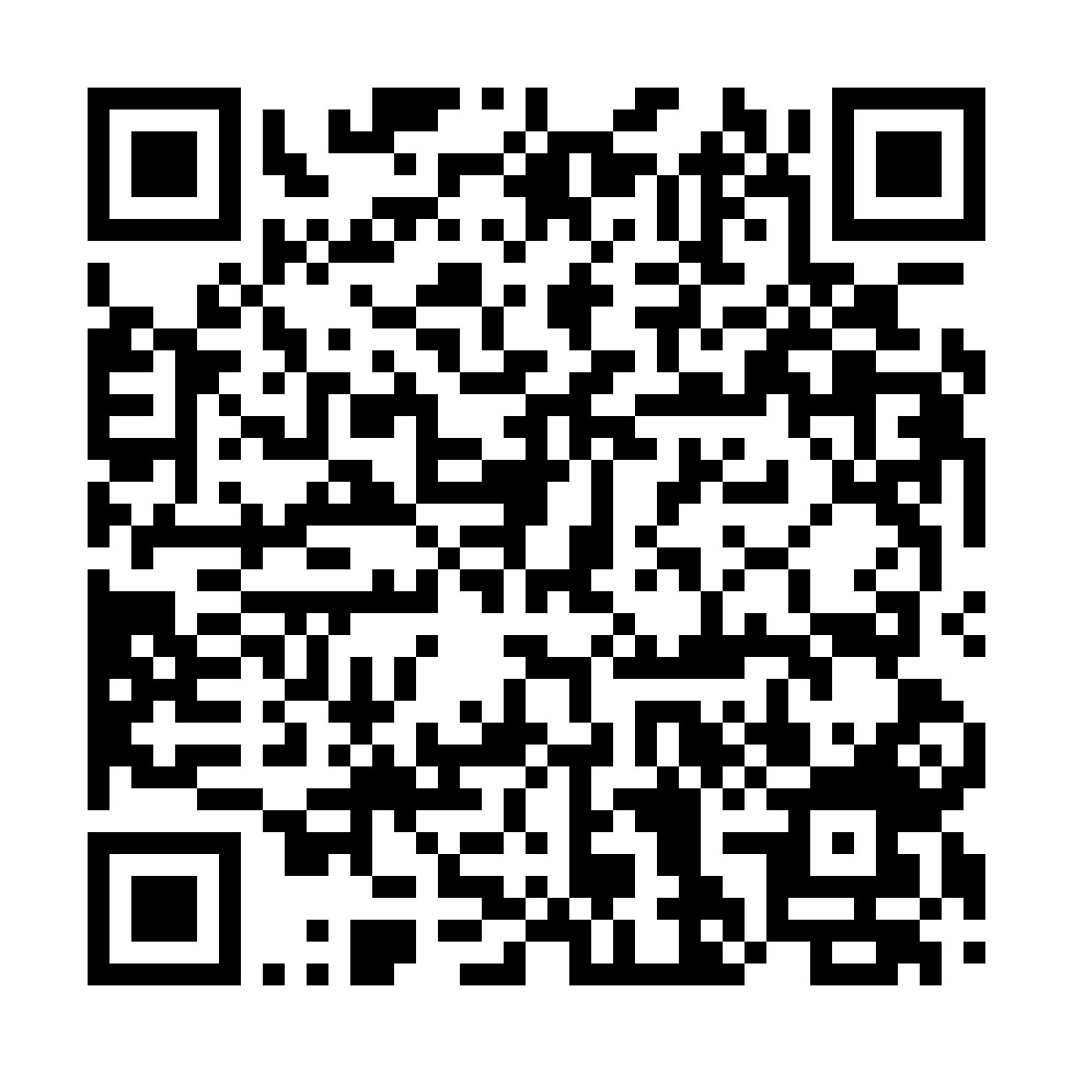 Page QR Code