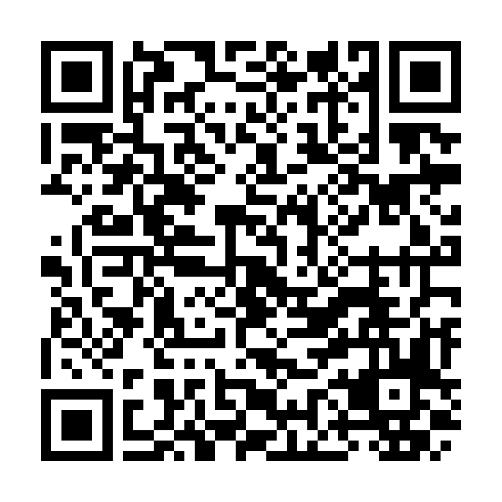 Page QR Code