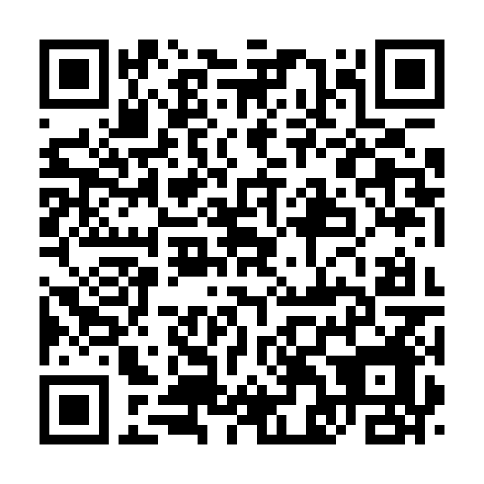 Page QR Code