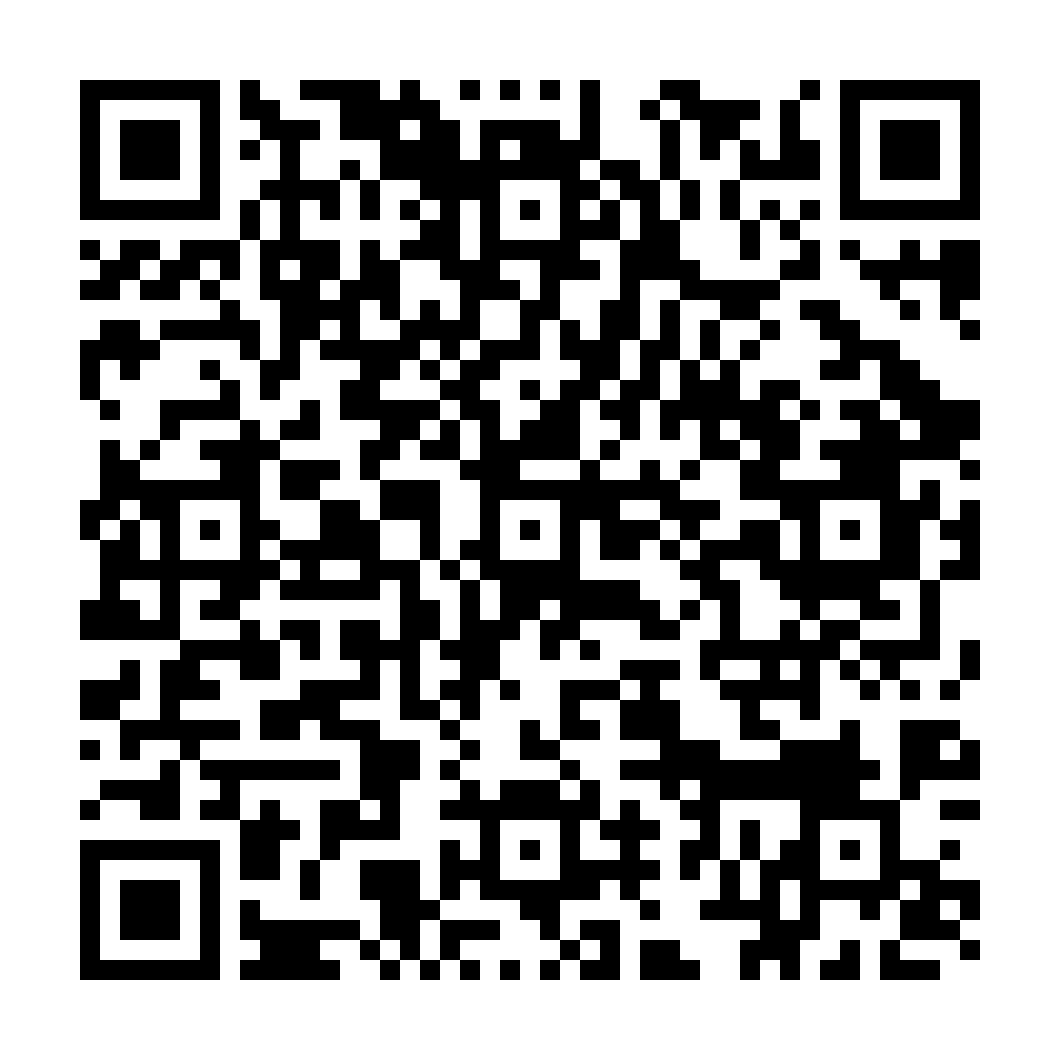 Page QR Code