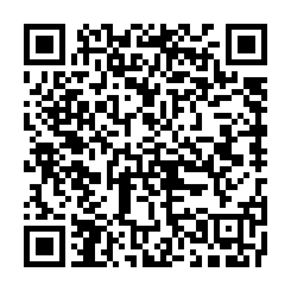 Page QR Code