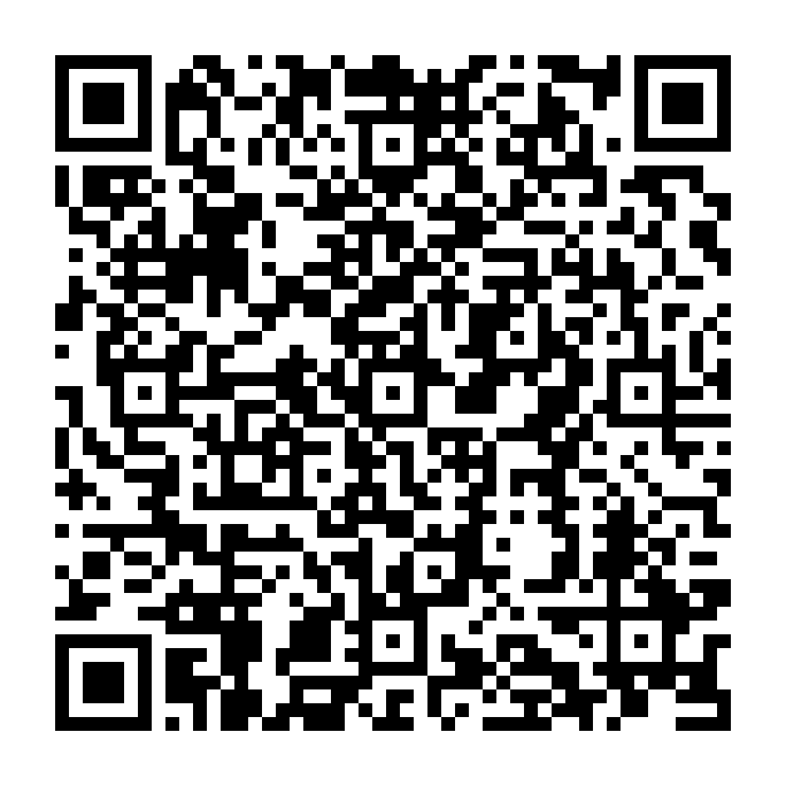 Page QR Code