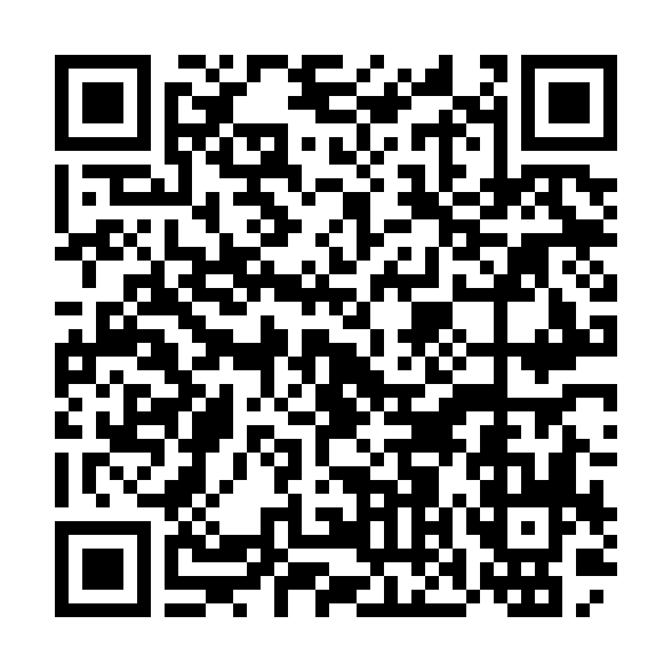 Page QR Code