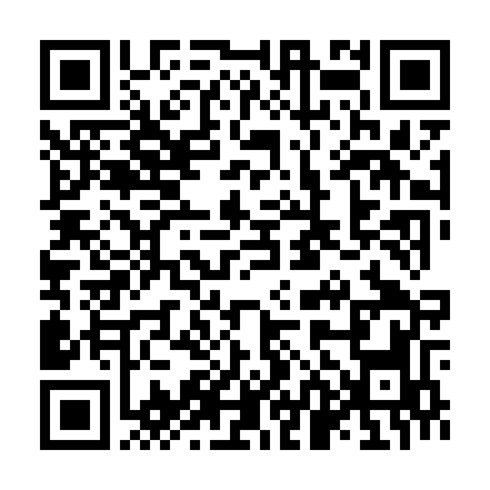 Page QR Code