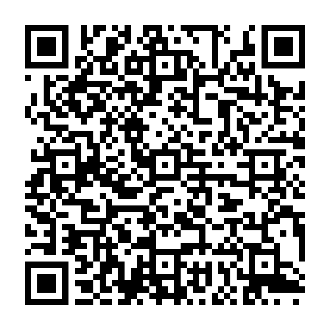 Page QR Code