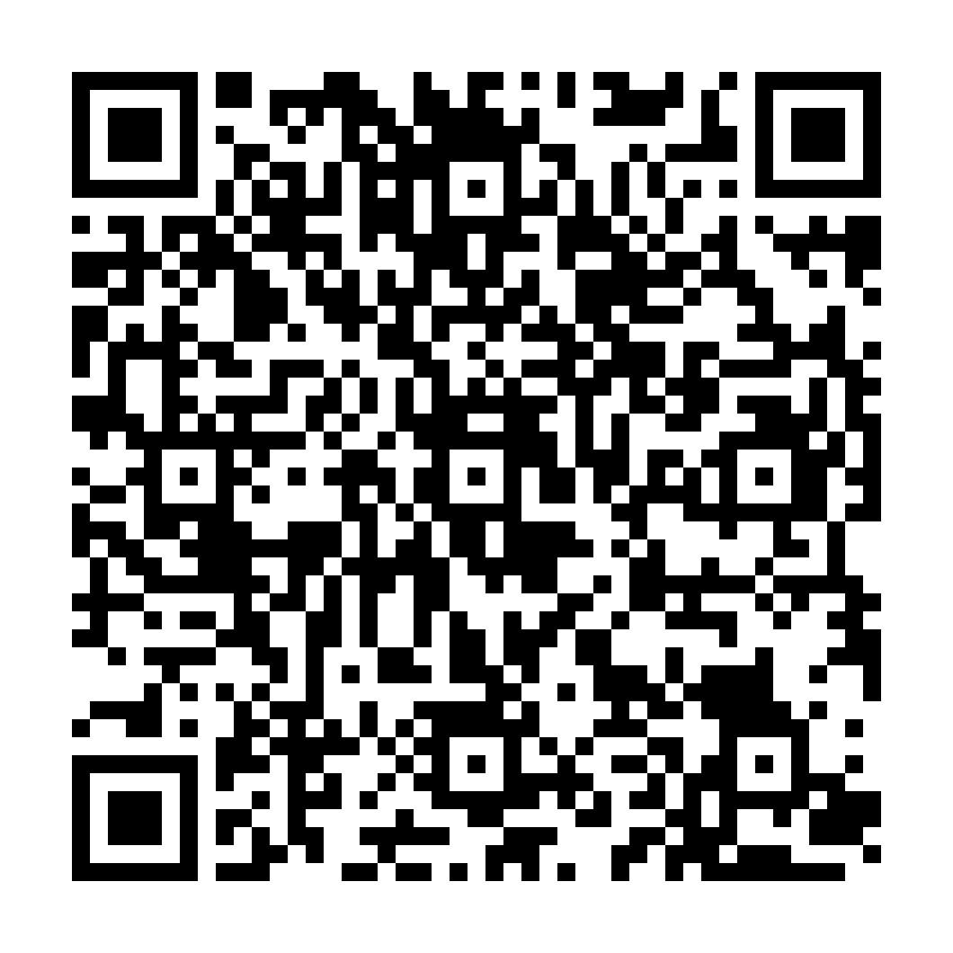 Page QR Code