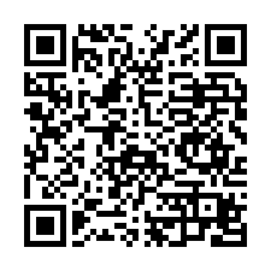 Page QR Code